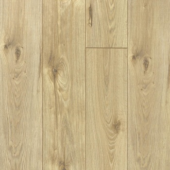 KRONOPOL Ламиниран паркет Дъб Леа AC4/32 8мм 24h Aqua Block (3481LFL)