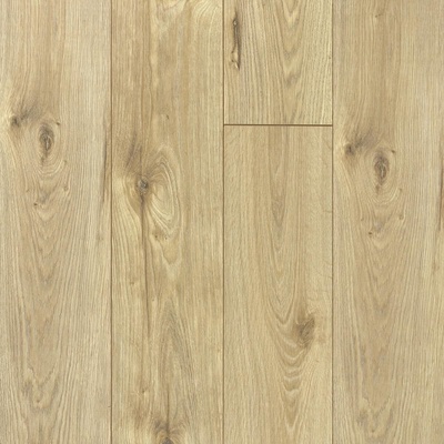 KRONOPOL Ламиниран паркет Дъб Леа AC4/32 8мм 24h Aqua Block (3481LFL)