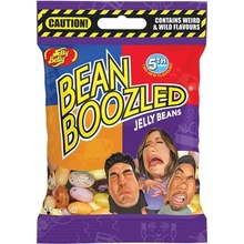 Jelly Belly Bean Boozled sáček 54 g