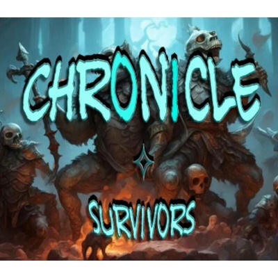 Chronicle Survivors