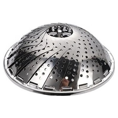 Maxpack naparovacia vejár - Parák 24cm