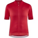 Craft CORE Essence Regular červená