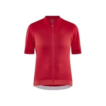 Craft CORE Essence Regular červená