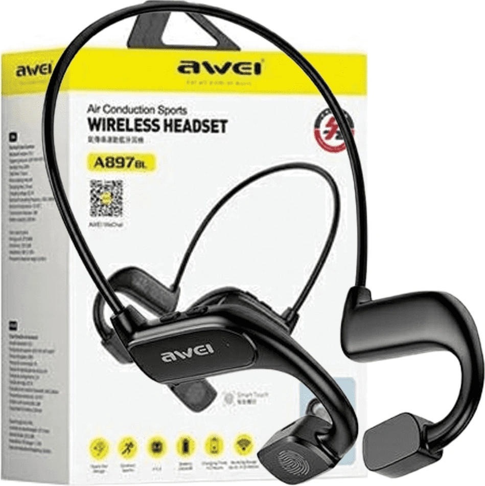 Awei A886BL