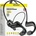 Awei A886BL