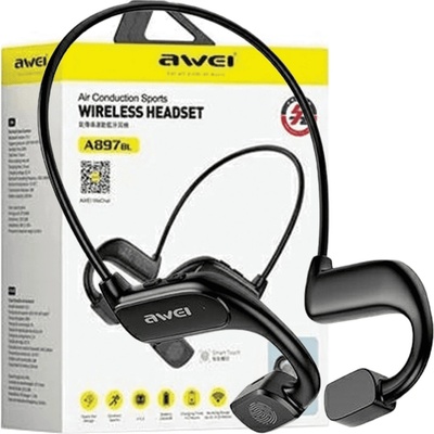 Awei A886BL