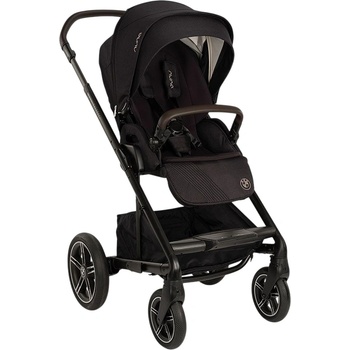 Nuna Mixx Next BMW