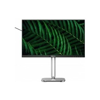 Philips 27B2G5200