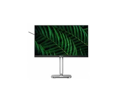 Philips 27B2G5200