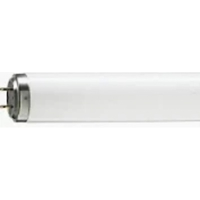 Philips Zářivková trubice Master TL-D FOOD 36W/79 T8 G13 teplá bílá 3800K