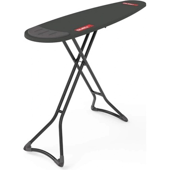 Image 1 of Perilla 140 х 38 см маса за гладене Perilla модел Nano (15028)