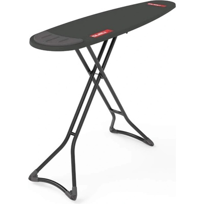 Perilla 140 х 38 см маса за гладене Perilla модел Nano (15028)