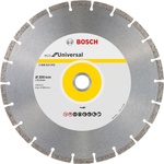 Bosch 230 mm 2608615033