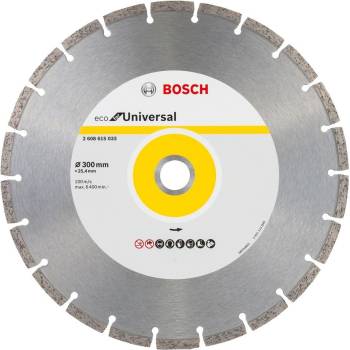 Image 1 of Bosch 230 mm 2608615033