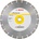 Bosch 230 mm 2608615033
