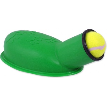 Dogee Be Fun vrhač loptiček 26,5 cm