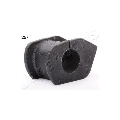 Lożiskové puzdro stabilizátora JAPANPARTS RU-257