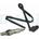 Lambda sonda DELPHI ES20345-12B1 (ES2034512B1)