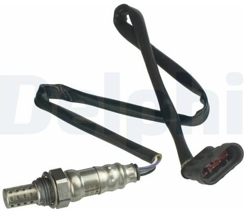 Lambda sonda DELPHI ES20345-12B1 (ES2034512B1)