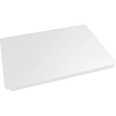 Kesseböhmer KES 272446 FREEslim Flap krytka biela