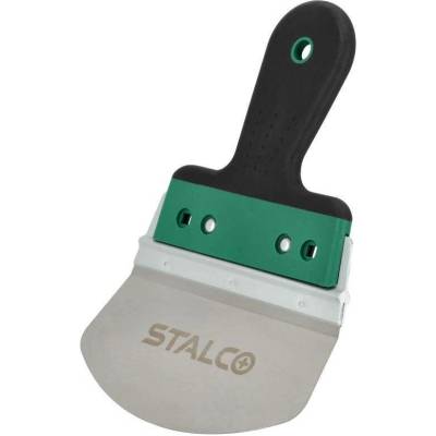 Špachtle pro kbelík, 165 mm, STALCO
