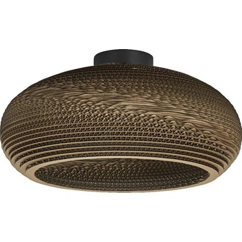 OSRAM Decor Cardboard 4058075837089