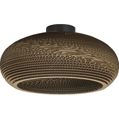 OSRAM Decor Cardboard 4058075837089