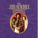 HENDRIX JIMI -EXPERIENCE: JIMI HENDRIX CD