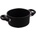 Harecker Hh16/8,5