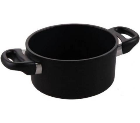 Harecker Hh16/8,5