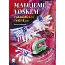 Malujeme voskem