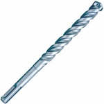 Makita B-13362