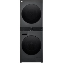 LG WT1210BBF