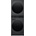 LG WT1210BBF