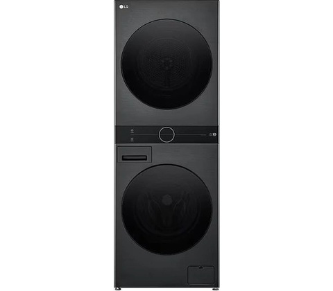 LG WT1210BBF