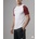 NIKE Спортен комплект academy 2 set - hv8160-102 / hm7146-010