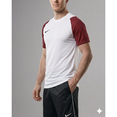 NIKE Спортен комплект academy 2 set - hv8160-102 / hm7146-010