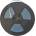 Berge 30288