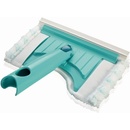 Leifheit Flexipad Evo stierka na dlaždice a vaňu s rukoväťou 41700