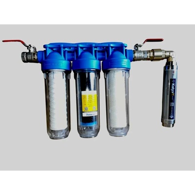 Aquatopshop IPS Kalyxx BlueLine G 1/2