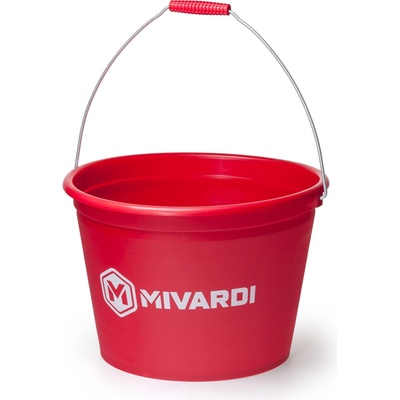 Mivardi kbelík 25l