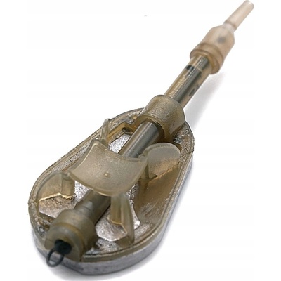 Košík Guru Pelety Feeder In-Line System