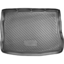 Crono CX1 CARBOCOMP 8 black