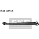 Rameno zavesenia kolies SKF VKDS 428513 (VKDS428513)