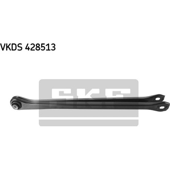 Rameno zavesenia kolies SKF VKDS 428513 (VKDS428513)