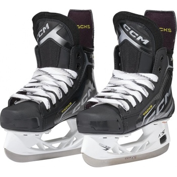 CCM Tacks XF 70 Intermediate