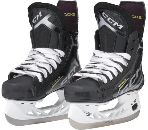 CCM Tacks XF 70 Intermediate