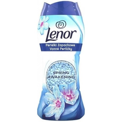 Lenor Spring Awakening 210 g – Zboží Dáma