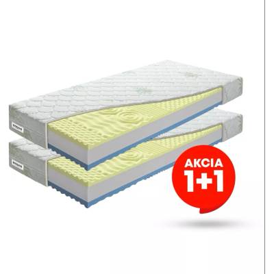 Benab Visco Plus 1+1 Atyp