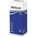 Autožárovky Neolux Standard C5W 12V 5W SV8.5-8